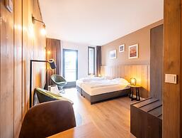 Couple Hideaway at Hambachtal Boutique Resort