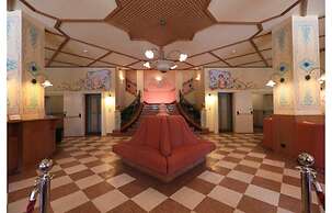 Apartment in Ponte di Legno