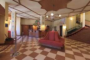 Apartment in Ponte di Legno