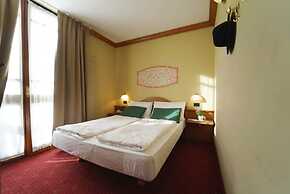 Apartment in Ponte di Legno