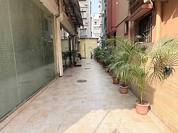 Collection Kolkata Town Formerly Astoria