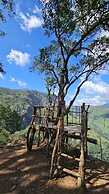 Rawana Mount View - Ella
