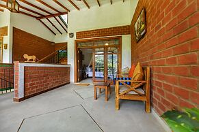 Rawana Mount View - Ella