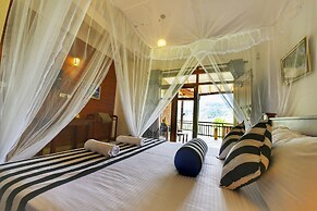 Rawana Mount View - Ella