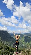 Rawana Mount View - Ella
