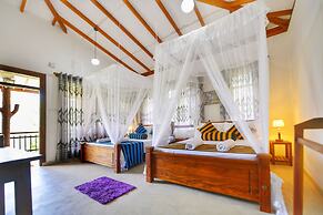 Rawana Mount View - Ella