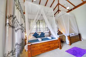 Rawana Mount View - Ella