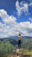 Rawana Mount View - Ella