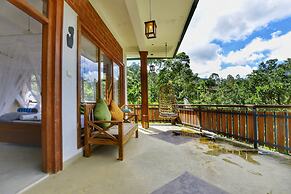 Rawana Mount View - Ella