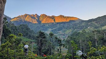 Rawana Mount View - Ella