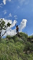 Rawana Mount View - Ella