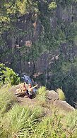 Rawana Mount View - Ella