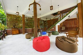 Rawana Mount View - Ella