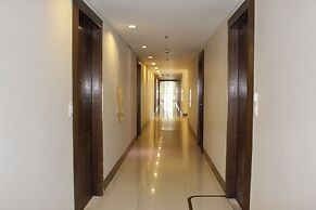 One Palm Tree Villas Across MNL Airport T3
