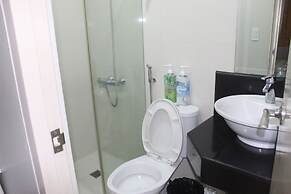 One Palm Tree Villas Across MNL Airport T3