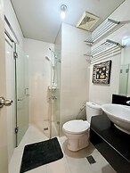 One Palm Tree Villas Across MNL Airport T3