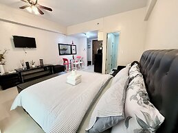 One Palm Tree Villas Across MNL Airport T3