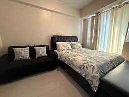 One Palm Tree Villas Across MNL Airport T3