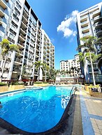 One Palm Tree Villas Across MNL Airport T3