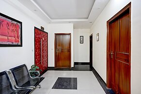 Collection Terminal Haldwani Formerly