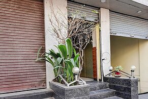 Collection Terminal Haldwani Formerly