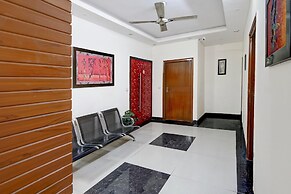 Collection Terminal Haldwani Formerly