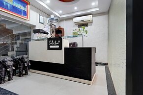 Collection Terminal Haldwani Formerly