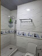 Sarvat Hotel