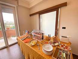 Panoramic Rooms