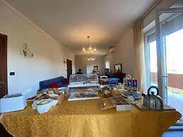 Panoramic Rooms