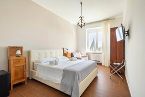 Panoramic Rooms