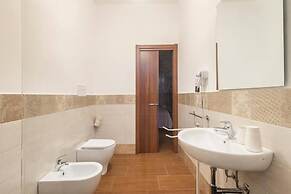 Panoramic Rooms