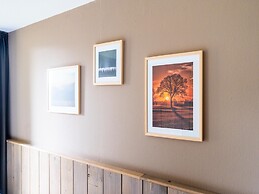 Nature Hideaway Hambachtal Holiday Park