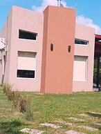 Pinares del Norte