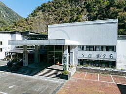 tienhsiang youth activity center