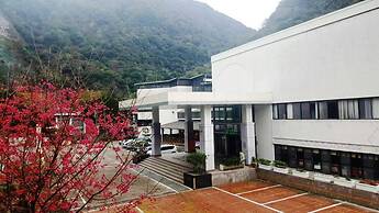 tienhsiang youth activity center
