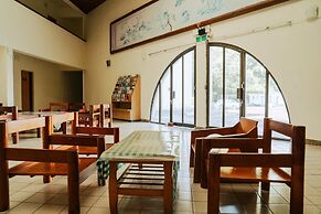 tienhsiang youth activity center
