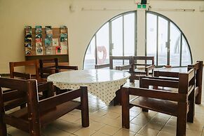 tienhsiang youth activity center