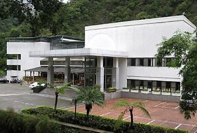 tienhsiang youth activity center