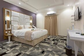 Dior inn apartments