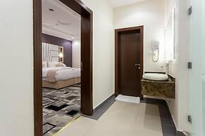 Dior inn apartments