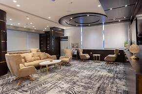 Dior inn apartments