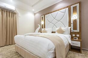 Dior inn apartments
