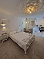 Anamnisi Studio