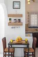 Anamnisi Studio