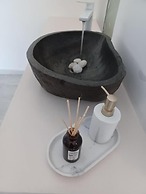 Anamnisi Studio