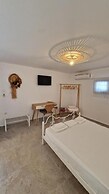 Anamnisi Studio
