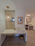 Anamnisi Studio