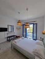 Anamnisi Studio