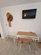 Anamnisi Studio